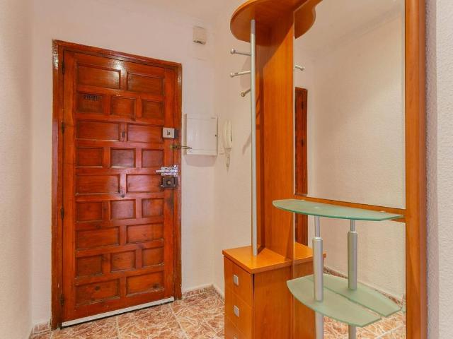 Piso en venta en Granada, Centro - Sagrario