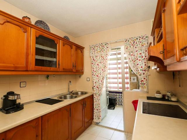 Piso en venta en Comarca de la Vega de Granada, Andalucía