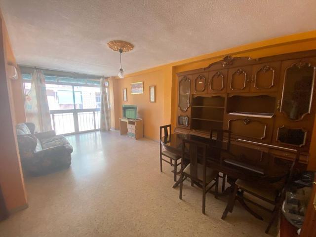 Piso en venta en Comarca de la Vega de Granada, Andalucía