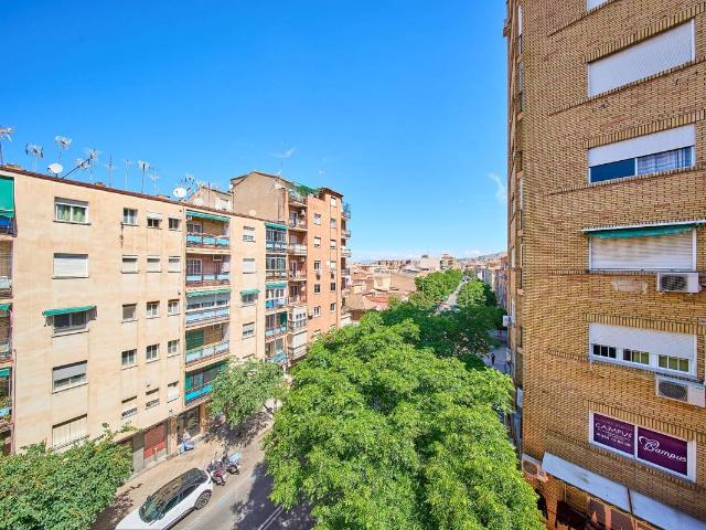 Piso en venta en Centro, Comarca de la Vega de Granada