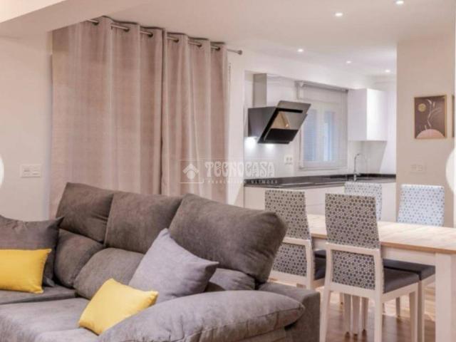 Piso en venta en Granada