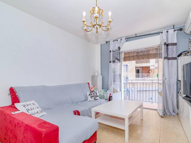 Piso en venta en Centro, Comarca de la Vega de Granada