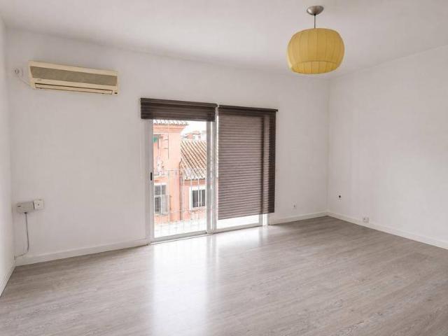 Piso en venta en Centro - Sagrario, Granada