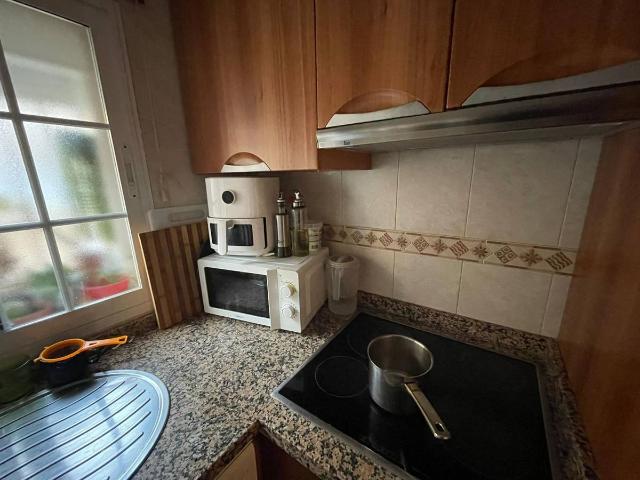 Piso en venta en Centro, Comarca de la Vega de Granada