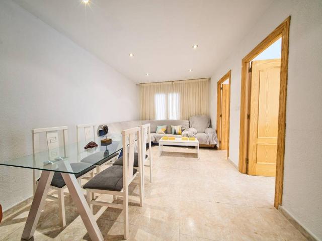 Piso en venta en Comarca de la Vega de Granada, Andalucía