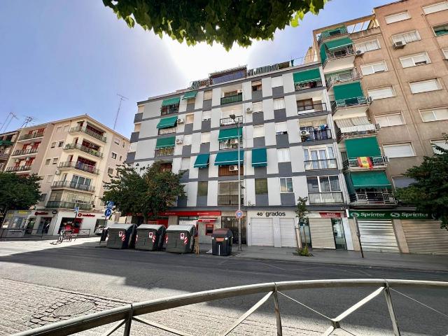 Piso en venta en Comarca de la Vega de Granada, Andalucía