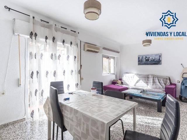 Piso en venta en Comarca de la Vega de Granada, Andalucía