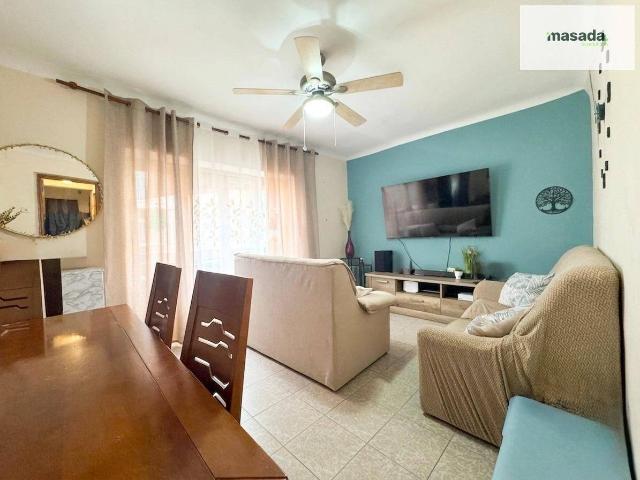 Piso en venta en Centro, Comarca de la Vega de Granada