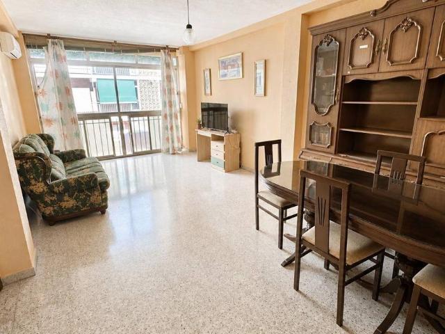 Piso en venta en Comarca de la Vega de Granada, Andalucía