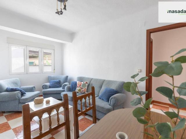 Piso en venta en Centro, Comarca de la Vega de Granada