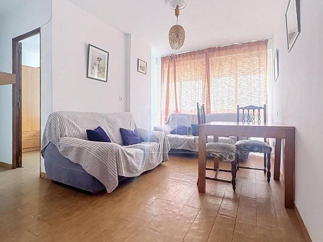 Piso en venta en Centro, Comarca de la Vega de Granada