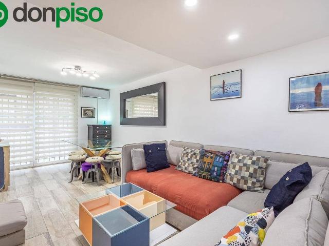 Piso en venta en Comarca de la Vega de Granada, Andalucía