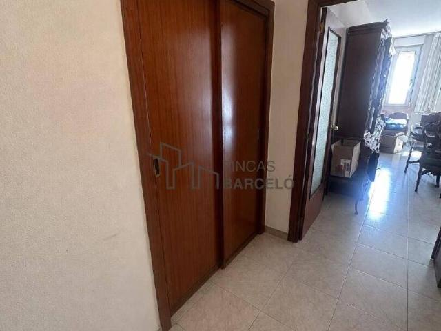 Piso en venta en Zaragoza, Aragón