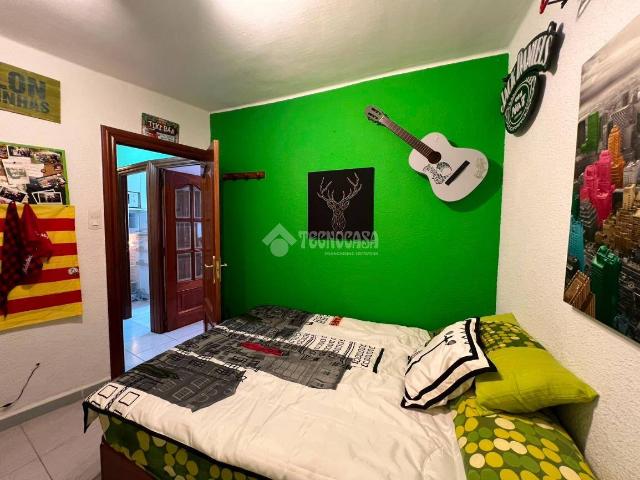 Piso en venta en Casco Histórico, Zaragoza