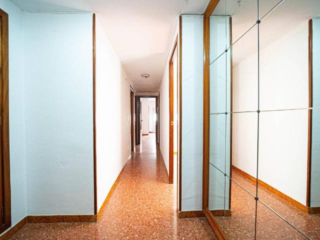 Piso en venta en Casco Histórico, Zaragoza