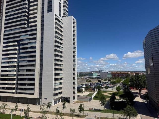 Piso en venta en Zaragoza, Aragón