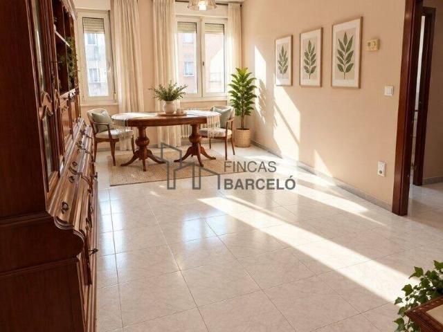 Piso en venta en Casco Histórico, Zaragoza