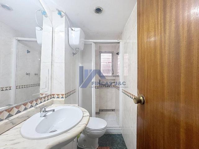 Piso en venta en Casco Histórico, Zaragoza