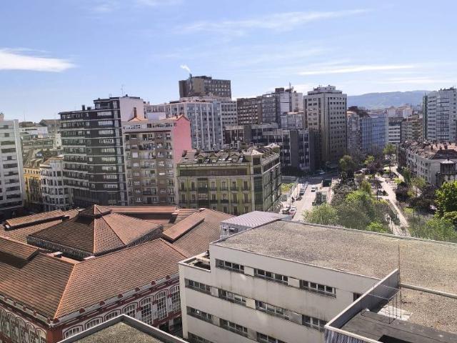 Piso en venta en Gijón, Asturias