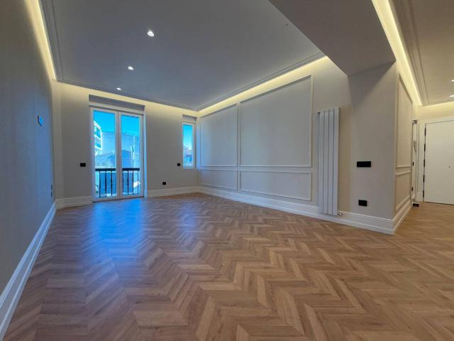 Piso en venta en Centro, Salamanca