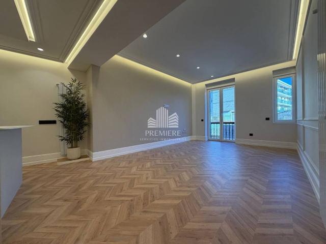 Piso en venta en Centro, Salamanca