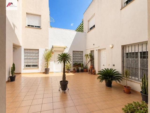 Piso en venta en Sudamérica, Bahía de Cádiz