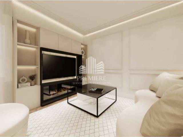 Piso en venta en Centro, Salamanca