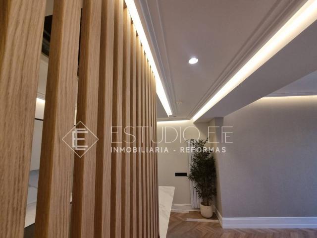 Piso en venta en Centro, Salamanca