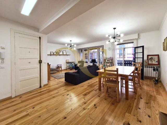Piso en venta en Gijón, Asturias