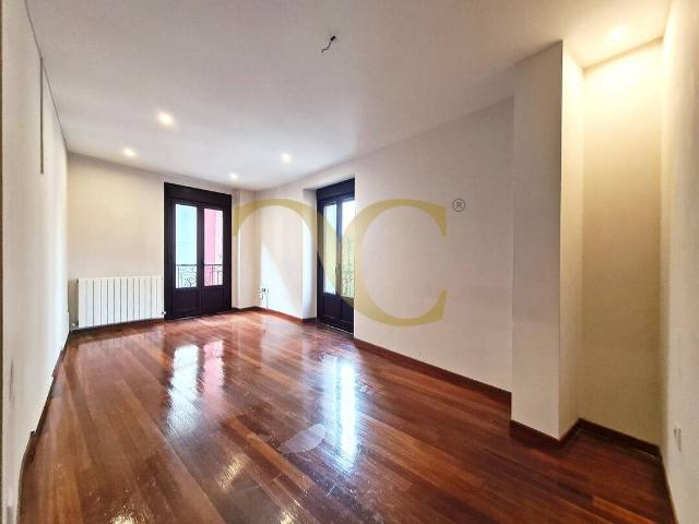 Piso en venta en Gijón, Asturias