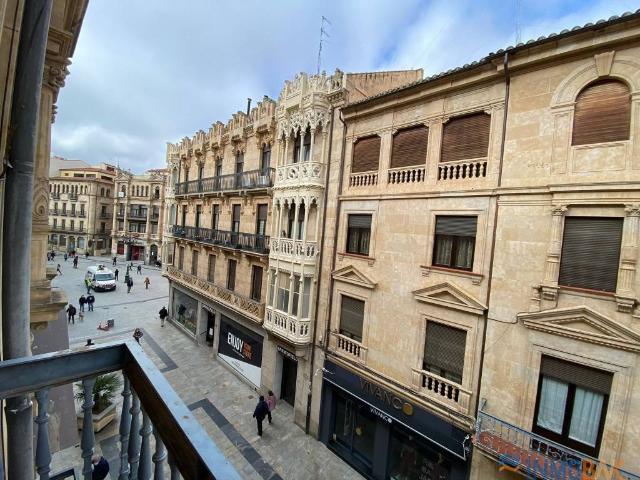 Piso en venta en Centro, Salamanca
