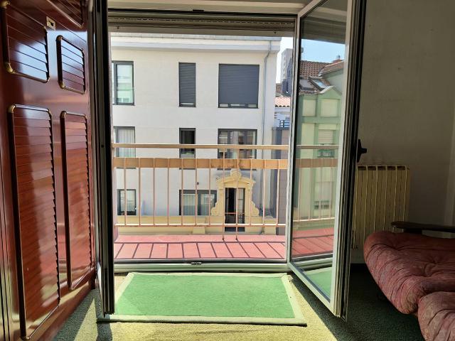 Piso en venta en Gijón, Asturias