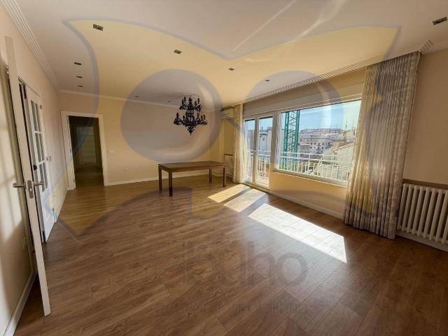 Piso en venta en Centro, Salamanca
