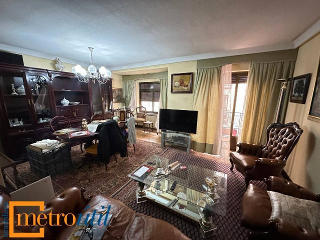 Piso en venta en Centro, Salamanca