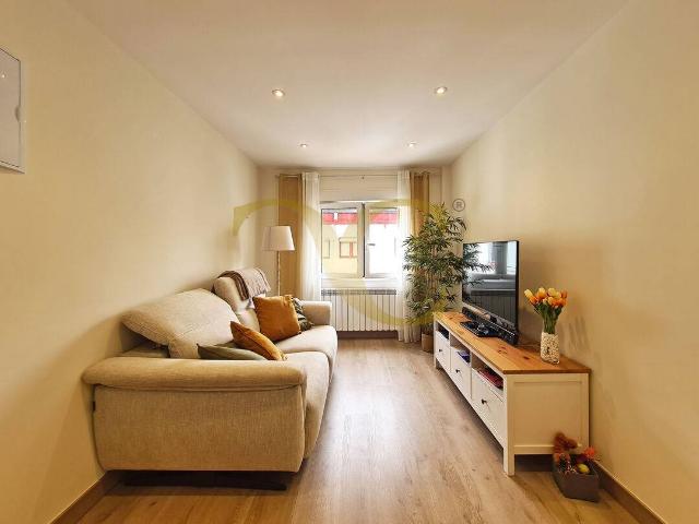 Piso en venta en Gijón, Asturias