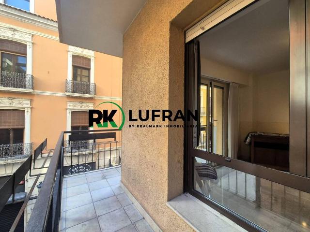 Piso en venta en Casco Antiguo - Santa Cruz - Ayuntamiento, l'Alacantí