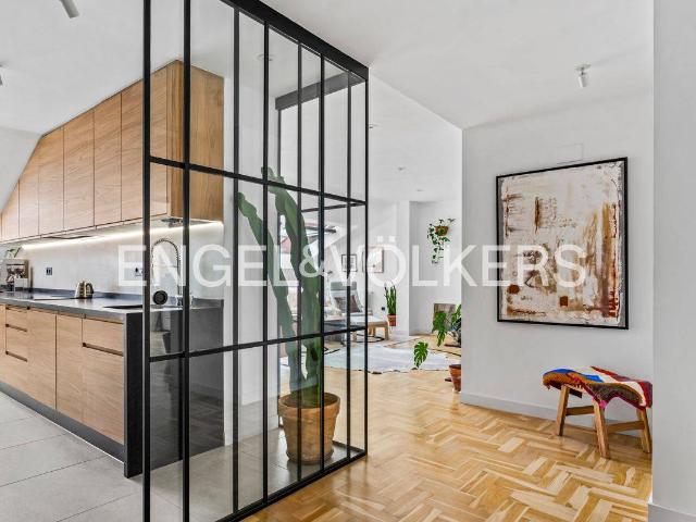 Piso en venta en Gijón, Asturias