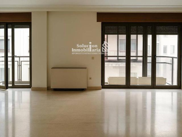 Piso en venta en Centro, Salamanca