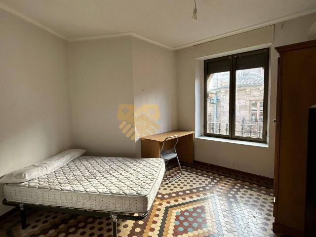 Piso en venta en Centro, Salamanca