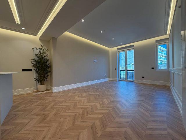 Piso en venta en Centro, Salamanca