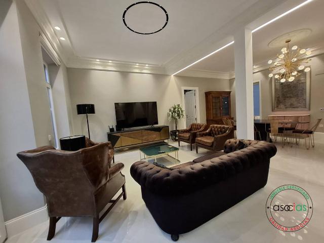 Piso en venta en Gijón, Asturias