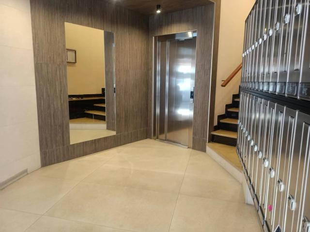Piso en venta en Gijón, Asturias