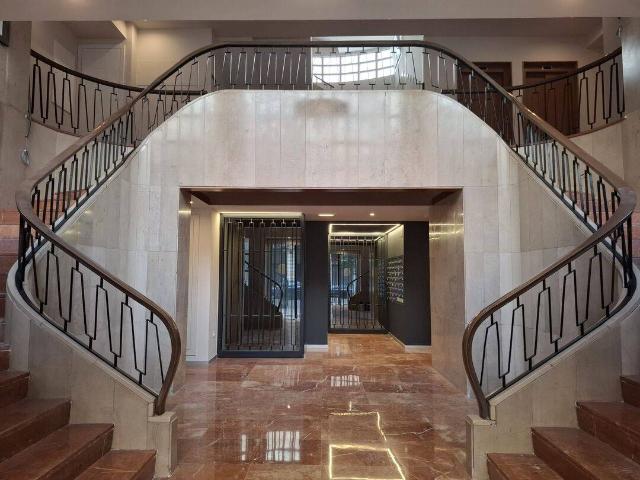Piso en venta en Gijón, Asturias