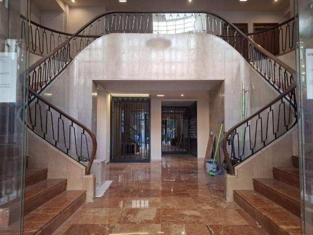 Piso en venta en Gijón, Asturias