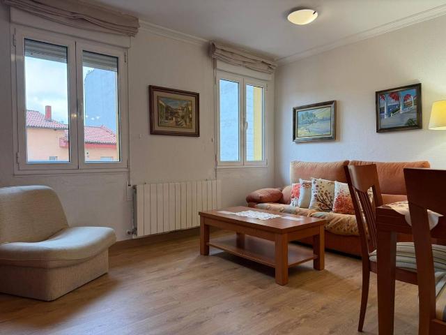 Piso en venta en Gijón, Asturias