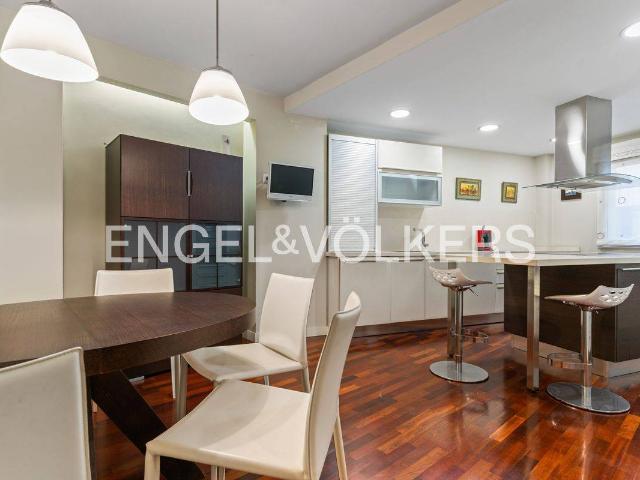 Piso en venta en Gijón, Asturias