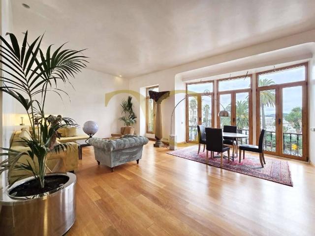 Piso en venta en Gijón, Asturias