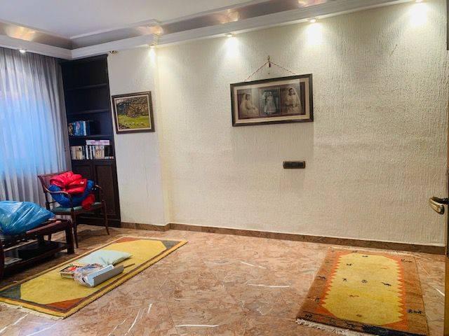 Piso en venta en Gijón, Asturias