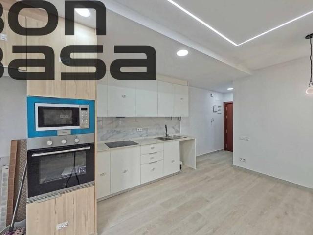 Piso en venta en Casco Antiguo - Santa Cruz - Ayuntamiento, l'Alacantí