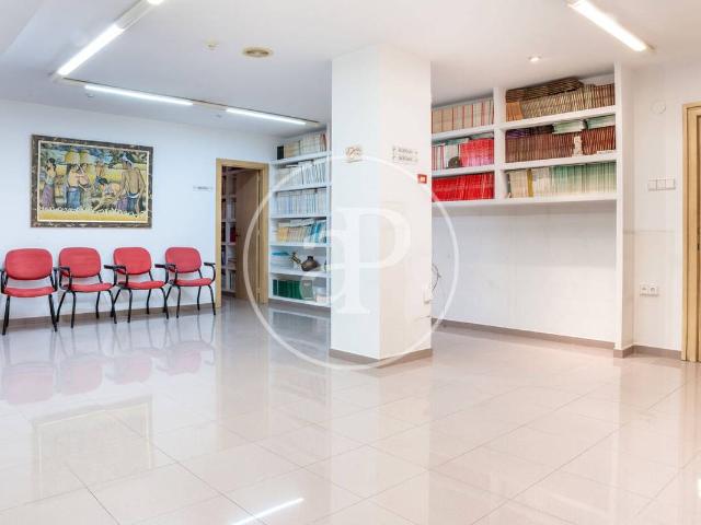 Piso en venta en Casco Antiguo - Santa Cruz - Ayuntamiento, l'Alacantí